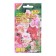 Flower seeds Godegia "Butterflies" large -flowered mixture, 0.35 g