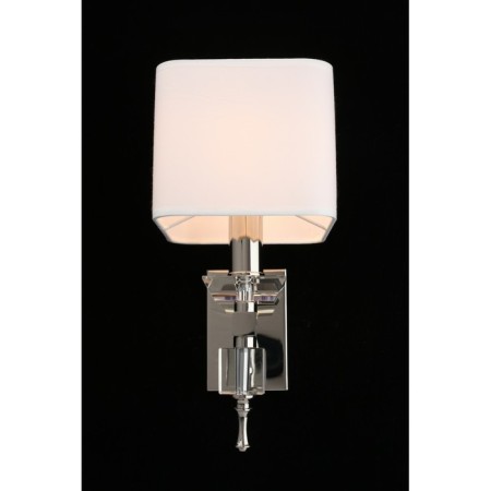 Wall lamp (sconces) Giada E14 40W-15