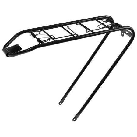 Trunk 28 "Dream Bike, steel-1