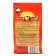 Feed "Trust Friends" for rabbits and guinea pigs, 500 g