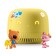 Smart column VK Neo (VKSP11YL), voice assistant Marusya, 5W, Wi-Fi, BT 5.0, yellow