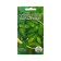 Cucumber seeds "Okhotny Ryed", 10 pcs