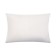 Pillowcase 40x60, white color, calico 100g/m, HL100%
