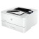 Laserjet Laserjet Pro 4003DN (2Z609A) A4 DUPLEX Net White Printer