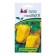 Sweet peppers "Gosepel", F1, 5 pcs
