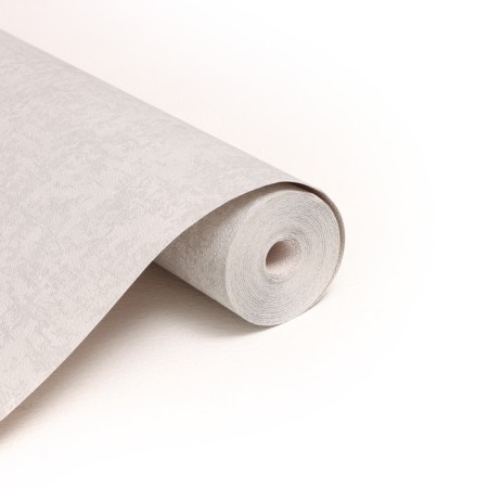 Paper wallpapers, honeycomb 1116-017, 0.53x10.05m-2