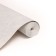 Paper wallpapers, honeycomb 1116-017, 0.53x10.05m