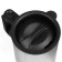 Thermal circle, 380 ml, Travel "Master K. Compass", 10 x 7.8 cm