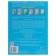 “Funny tasks for children 6-7 years old”, Golubny, Bortnikova E.F.