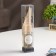 Diffusor aromatic "modern", 50 ml, vanilla, "wealth of aroma"