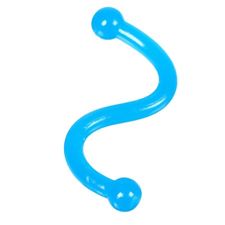 Swing Stick Polymer Material toy, Showbox-1