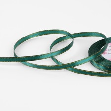 Satsis tape 