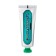 Buongiorno toothpaste "Corsican mint" Antibacterial 100 g