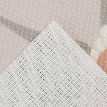 Napkin on the table "Beauty" PVC 40*29cm-3