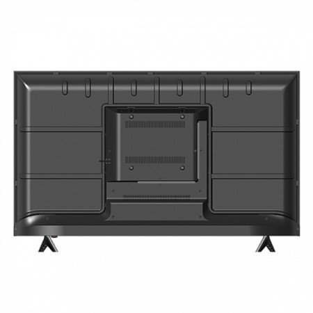 TV BQ 50FS32B, 50 ", 3840x2160, DVB-T2/C/S2, 3XHDMI, 2XUSB, black-2