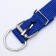 Animal collar
