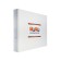 Water weaving water, m-shaped, 600x400 mm, with a shelf, d = 32 mm, external. thread 1 "