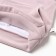 Groshka suit me (sweatshirt and trousers), p. 86-92, lilac