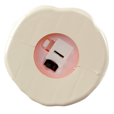Candle LED "Bringing"-4