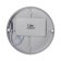 LED LED dust-shaped RSV-SPP-15W-6500K-IP65