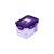 30 ml