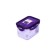 OURSSON plastic container, 630 ml, CP0603S/SP