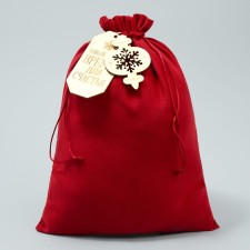 Gift bag 