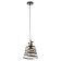 Lamp Bayerlux 2123/1bk E27 40W Black 15x15x100 cm