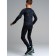 Thermal complex for a boy: trousers, sweatshirt, height 140 cm