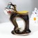 Cunning Cat Summarks Aromamap, mix