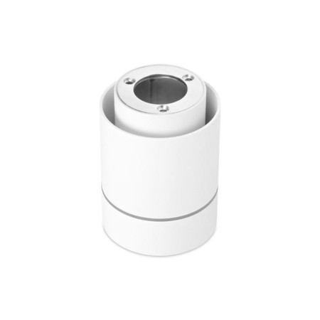 Ambrella Light Techno, 7W Led, 490lm, 4200K, white color.-1
