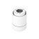 Ambrella Light Techno, 7W Led, 490lm, 4200K, white color.