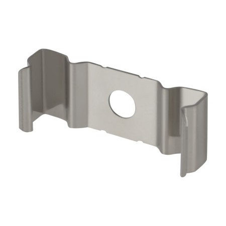 A set of mounts for the profile alm003S-2M, 10 pcs-1