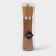 Mill for spices Magistro Wooden, 5.5 × 21 cm, ceramic mechanism