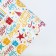 Paper Crafts "Let Dreams come true", 70 x 100 cm