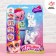 Set for creativity toys-painting "Dog, cat"