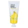 Hand cream with a banana extract Lebelage Waterful Banana
