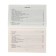 Tables in the Russian language. All types of analysis. Uzorova O.V.