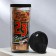 Thermal engine with the insert “Believe in your strength on February 23”, 350 ml