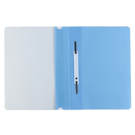 A5+, 180 μm, Erichkrause "Matt Pastel Bloom", with embossing "sand", mix-6