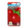 Seed Tomat "Monomakh cap", mid -season, 20 pcs