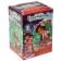 Set for children's creativity Figure for the painting "Enchantimals" (paints, brush)