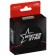 Hockey puck Winter Star, Children, D = 6 cm