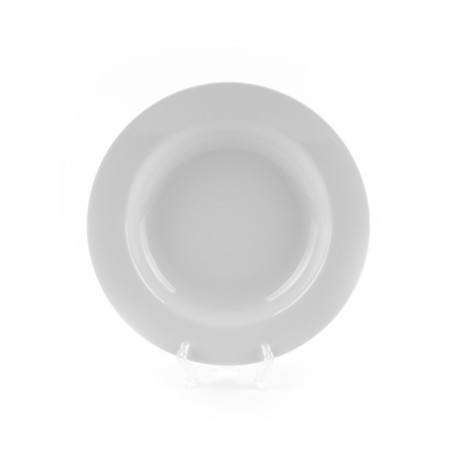 Deep plate Cmielow Astra, D = 22.5 cm