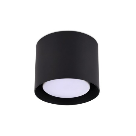 Ambrella Light, GX Tech, TN703, GX53, Black Color Poster-1