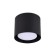 Ambrella Light, GX Tech, TN703, GX53, Black Color Poster