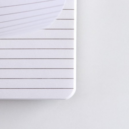 Diary A5, 96 sheets "ll-la-la-llama"-4