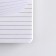 Diary A5, 96 sheets "ll-la-la-llama"