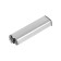 Push-to-Open pusher, magnetic