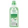 Synergetic washing tool "coniferous freshness", biodegradable, concentrated 750 ml